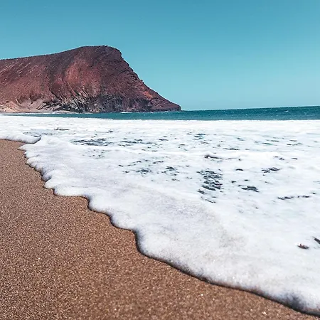 La Tejita - Family *