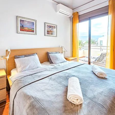 La Tejita - Family *