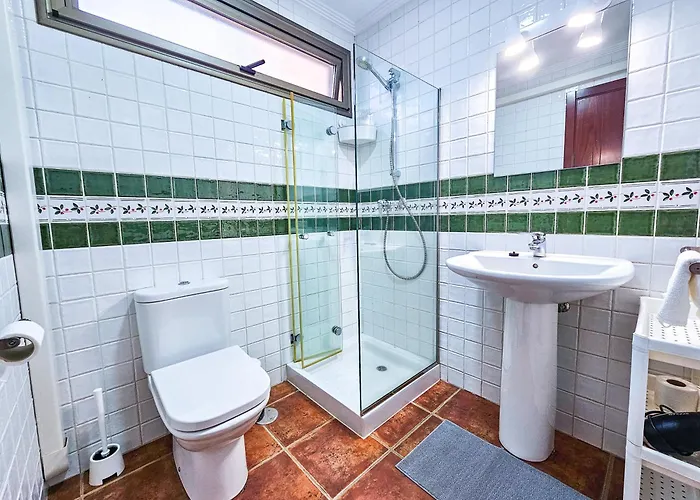 La Tejita - Family *