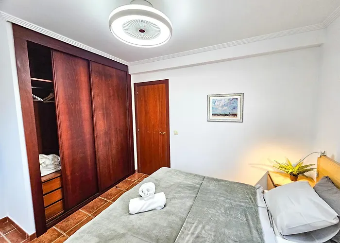 La Tejita - Family *