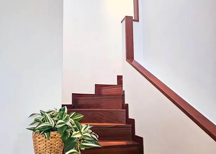 La Tejita - Family La Mareta