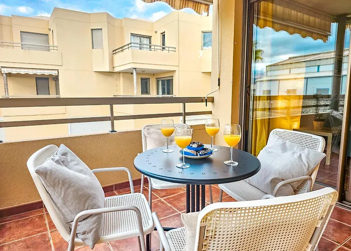 La Tejita - Family *