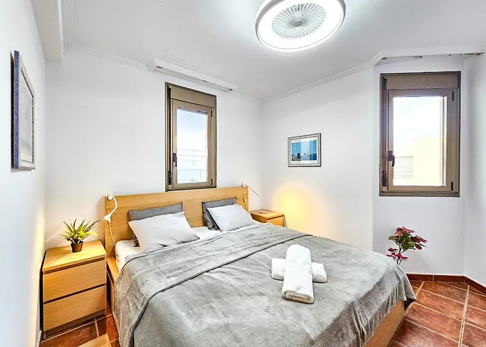 La Tejita - Family *