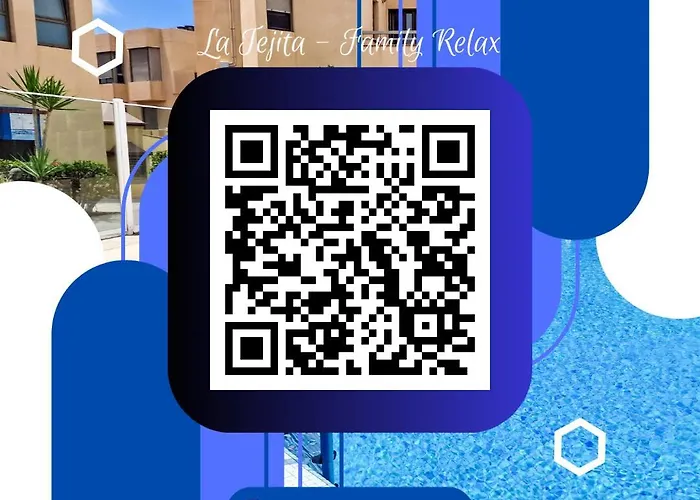 La Tejita - Family *