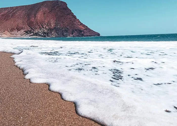 La Tejita - Family *